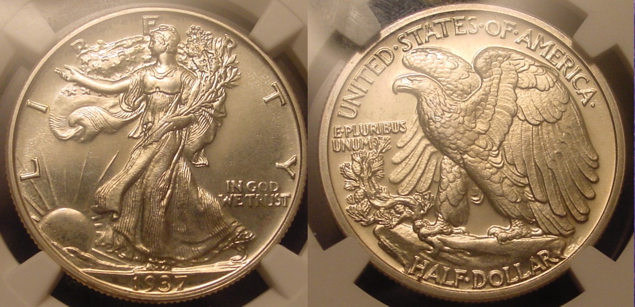 1937 Proof Half Dollar All.jpg