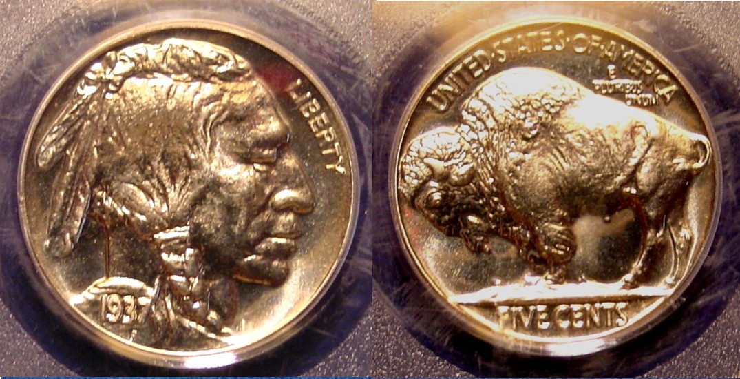 1937 Proof Nickel All.jpg