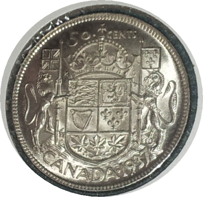 1937 rev 50.JPG