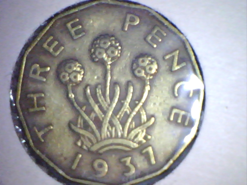 1937-REV.jpg