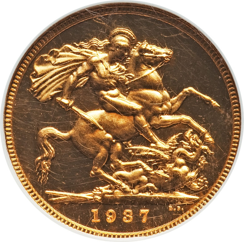1937 Rev.jpg