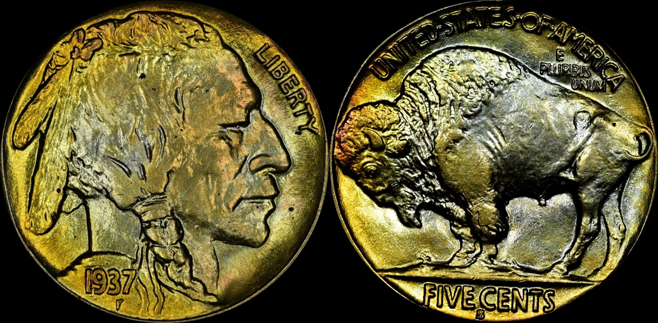 1937-S 5c 1-horz.jpg
