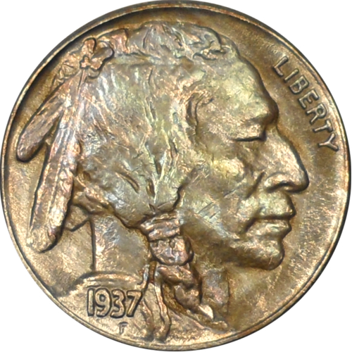 1937 S 5C Obv.jpg