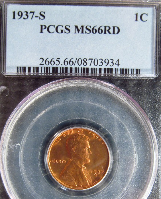 1937-S 66c PCGS SL.JPG