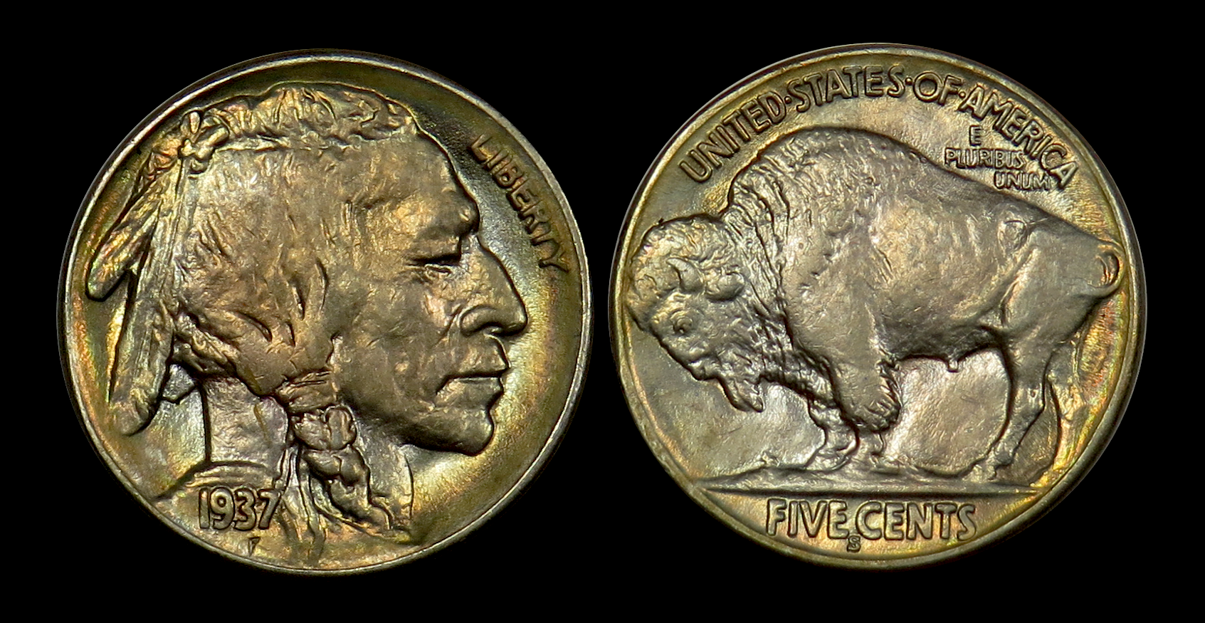 1937-S Buffalo copy 2.png