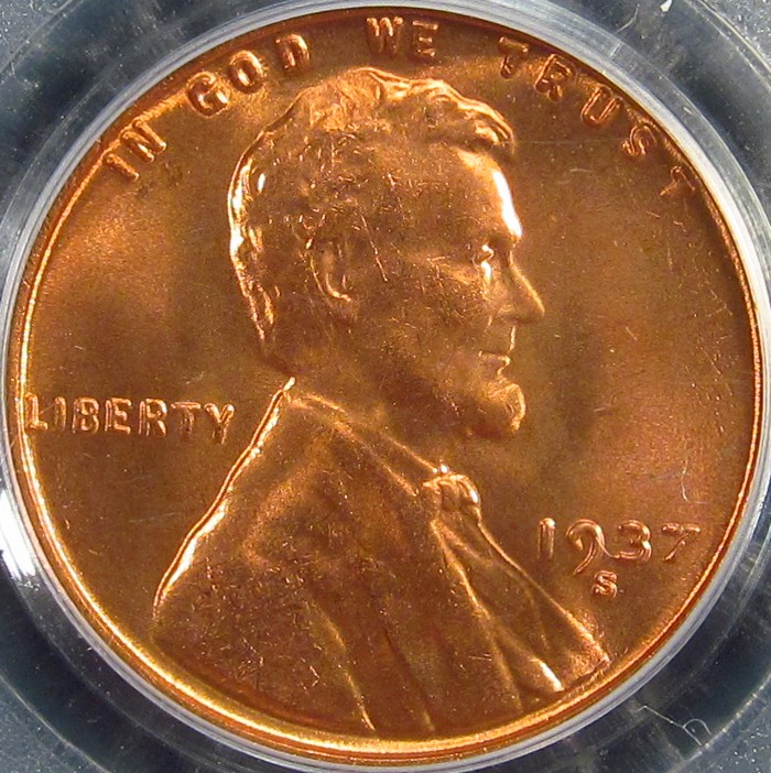 1937-S c PCGS O.JPG