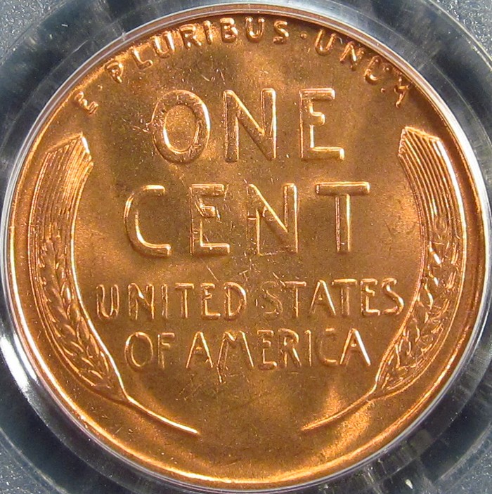 1937-S c PCGS R.JPG
