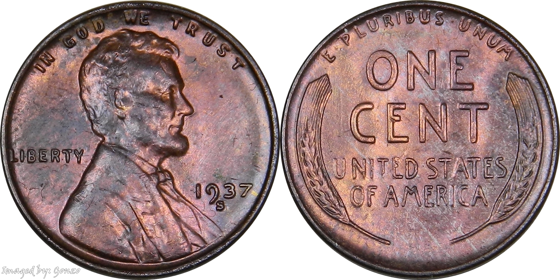 1937-S Lincoln 1c #2 Combo.jpg