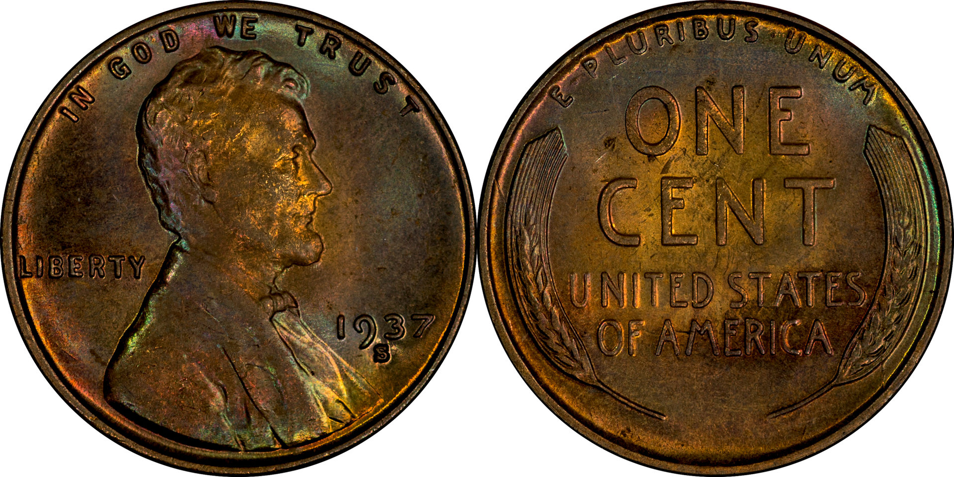 1937 S Lincoln Cent.jpg