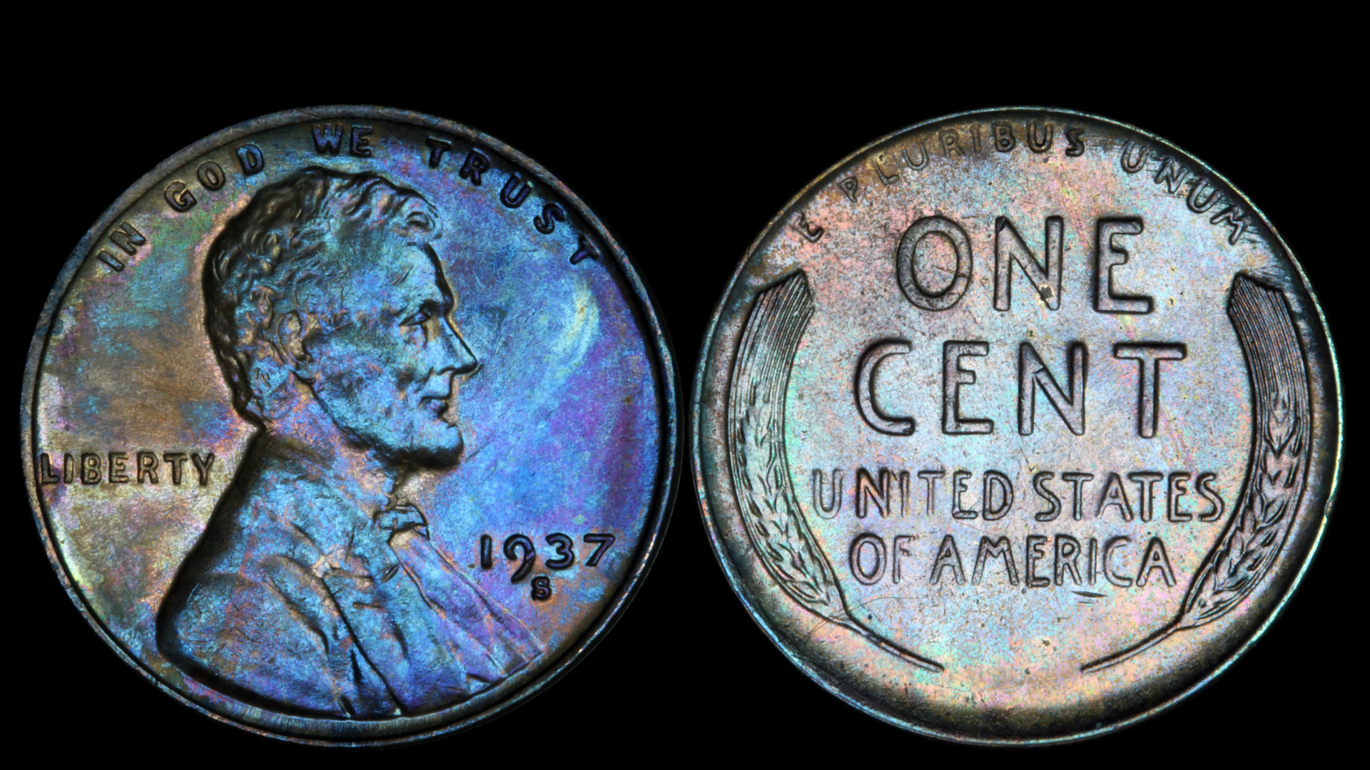 1937-S Lincoln Wheat RAW Toned.jpg