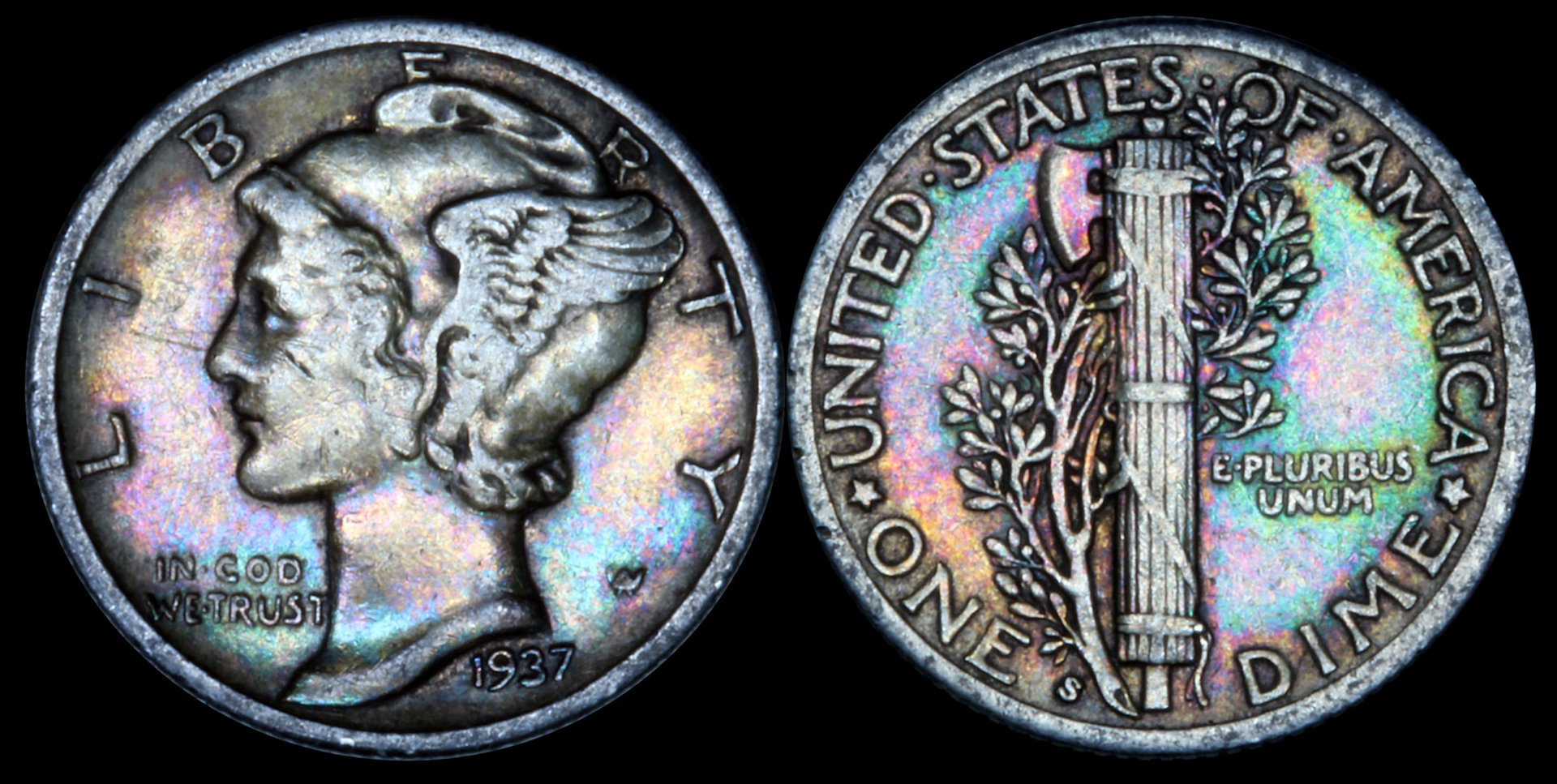 1937-S Mercury Dime Toned Raw.jpg