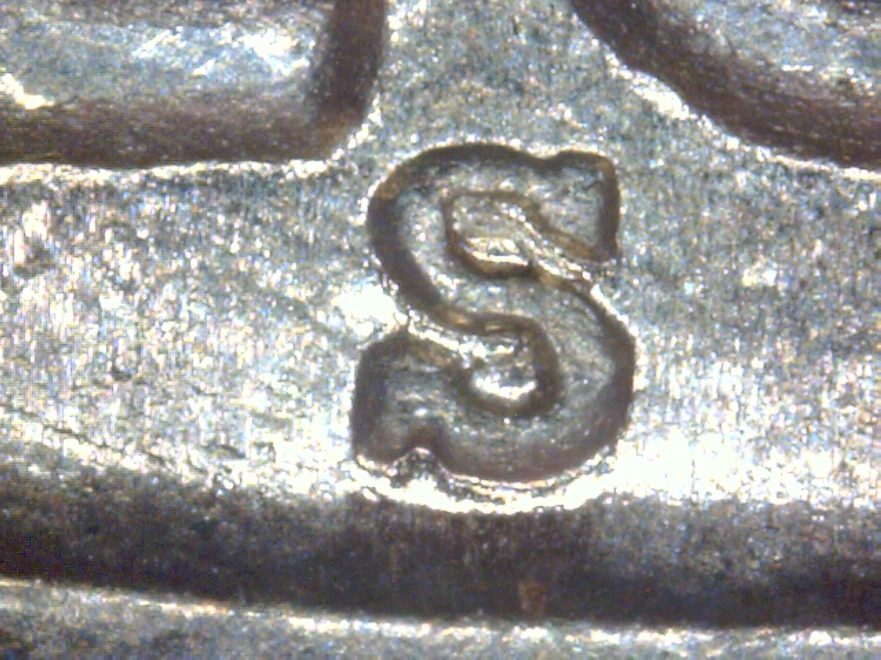 1937 S S mm.jpg