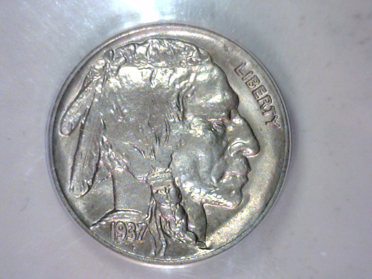 1937 S S obv. 51917.jpg