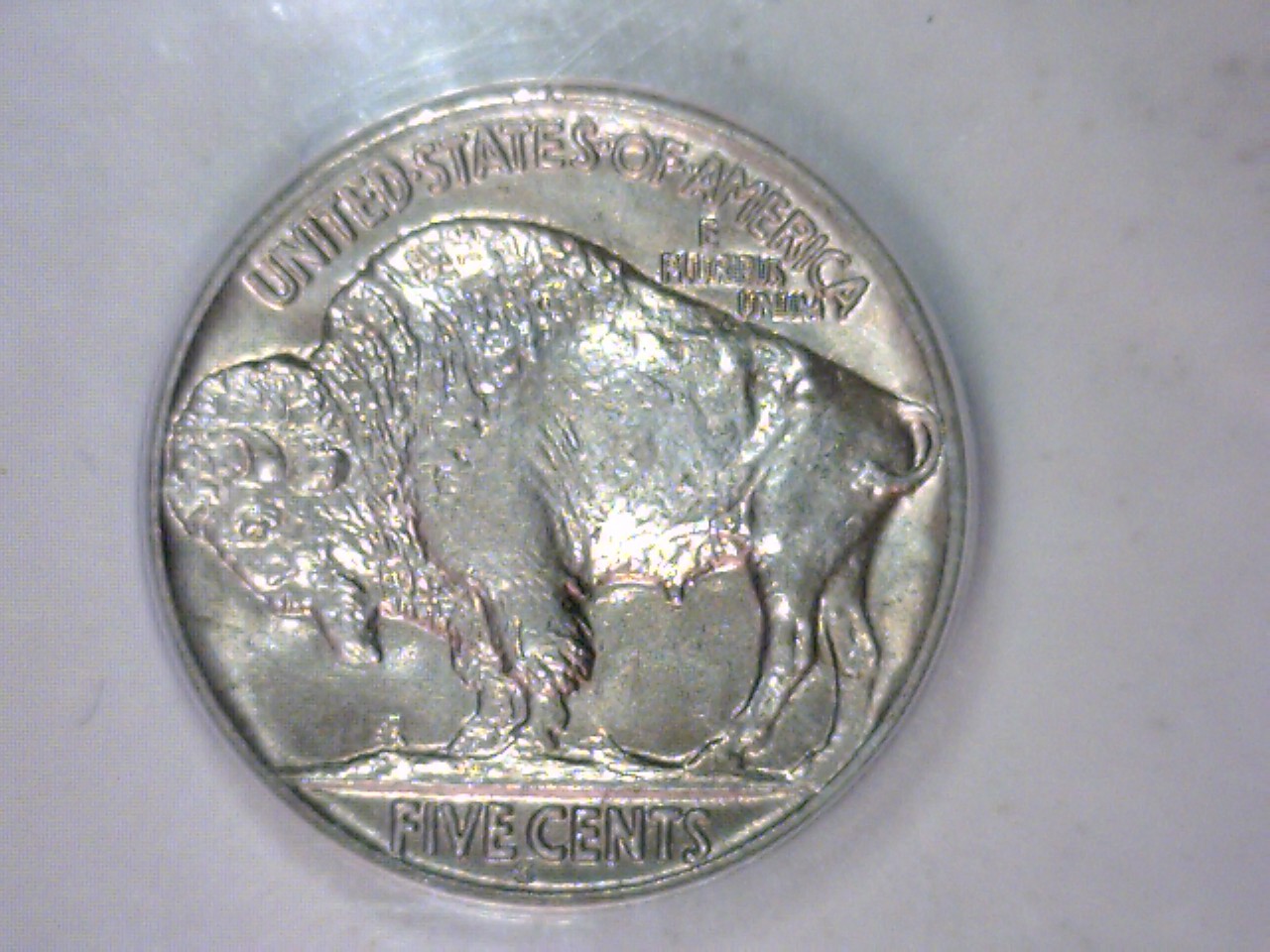 1937 S S rev 51917.jpg
