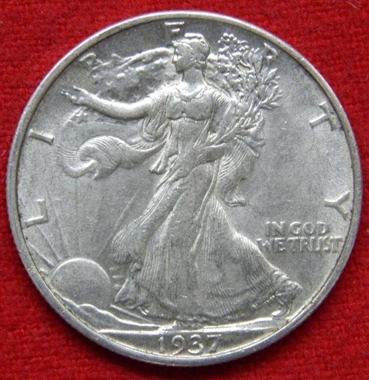 1937 S Walking Liberty Half obv.jpg