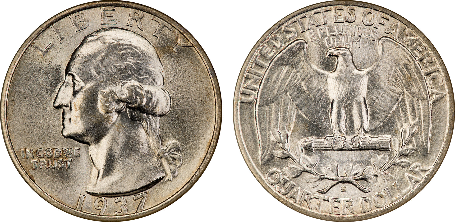 1937 S Washington Quarter 2.jpg