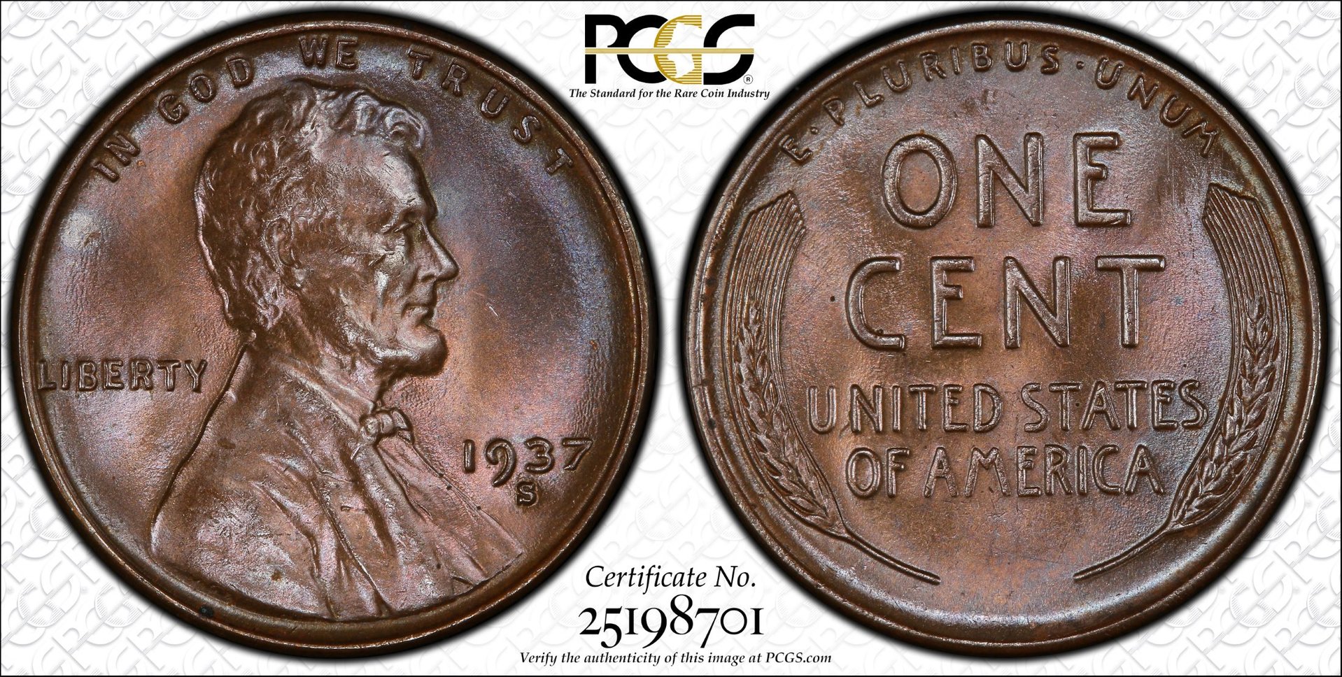 1937-S_65BN_TrueView_25198701_ExtraLarge.jpg