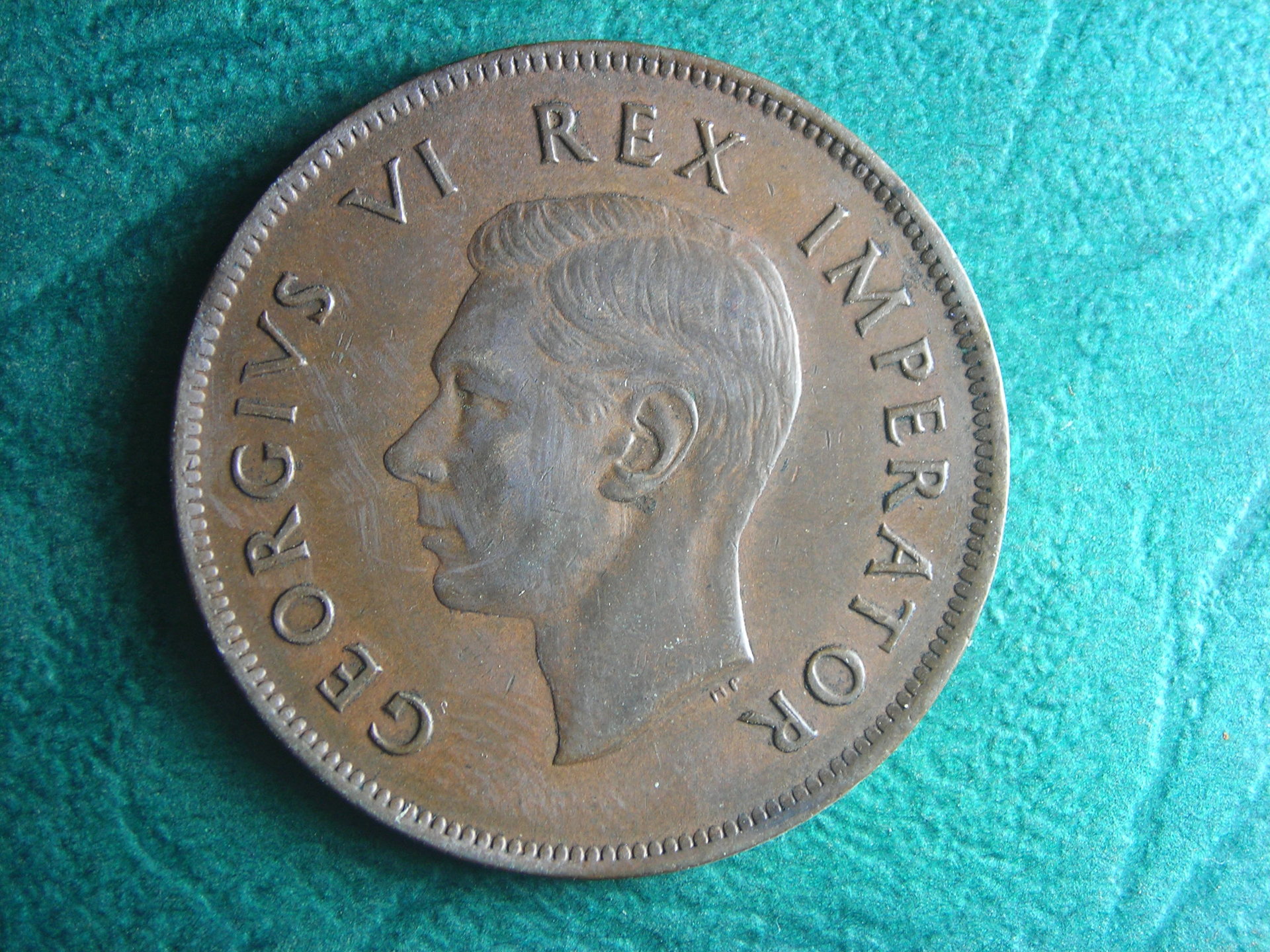 1937 SA 1 p obv.JPG