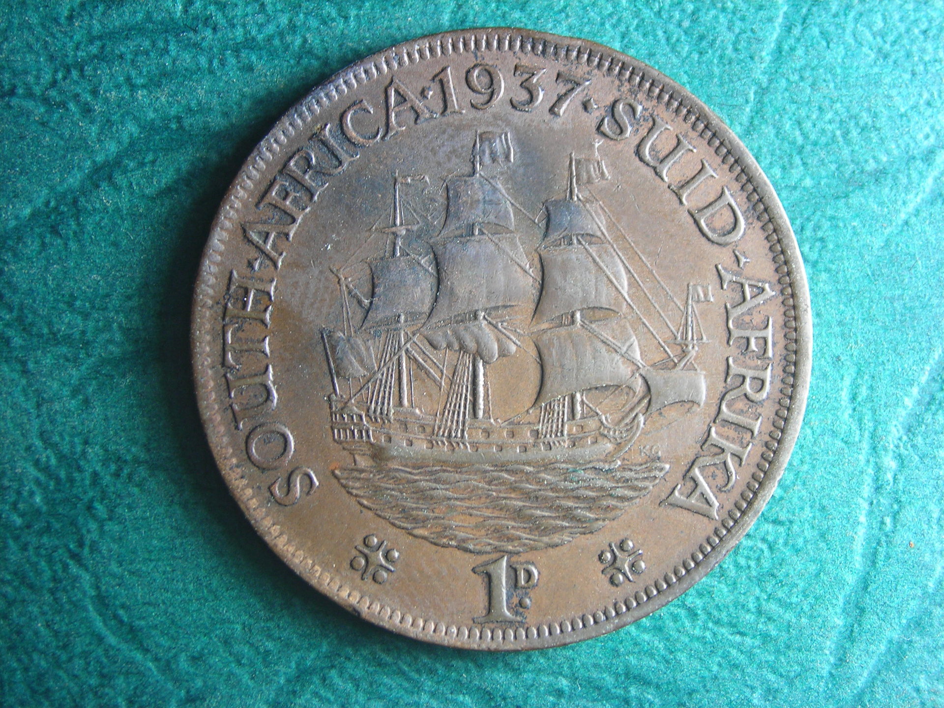 1937 SA 1 p rev.JPG