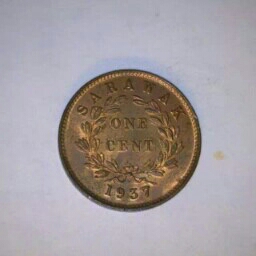 1937 Sarewak 1 c  Date Rev.jpg