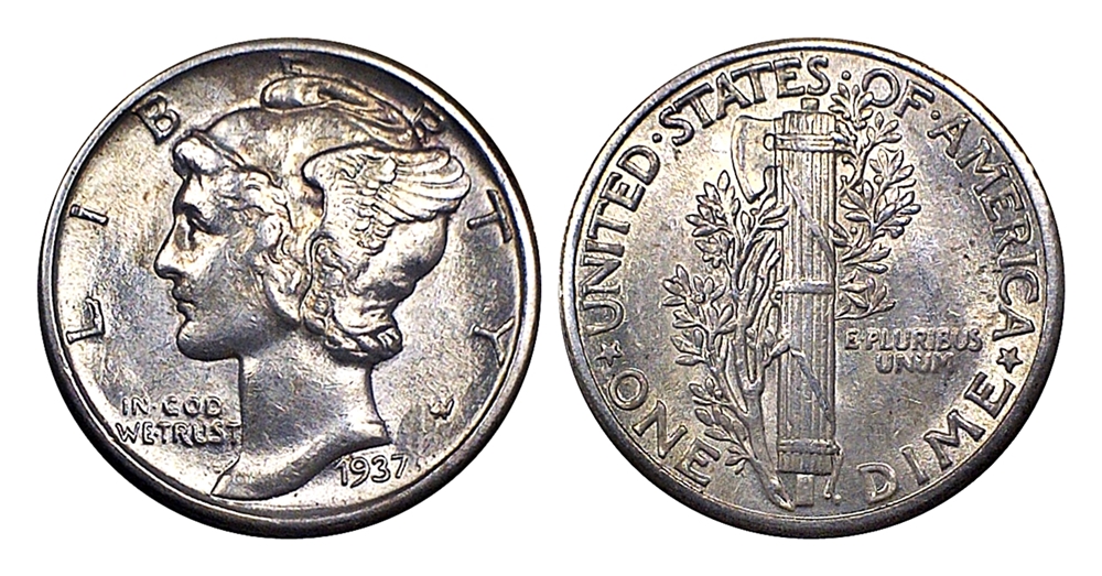1937 sidexside.jpg