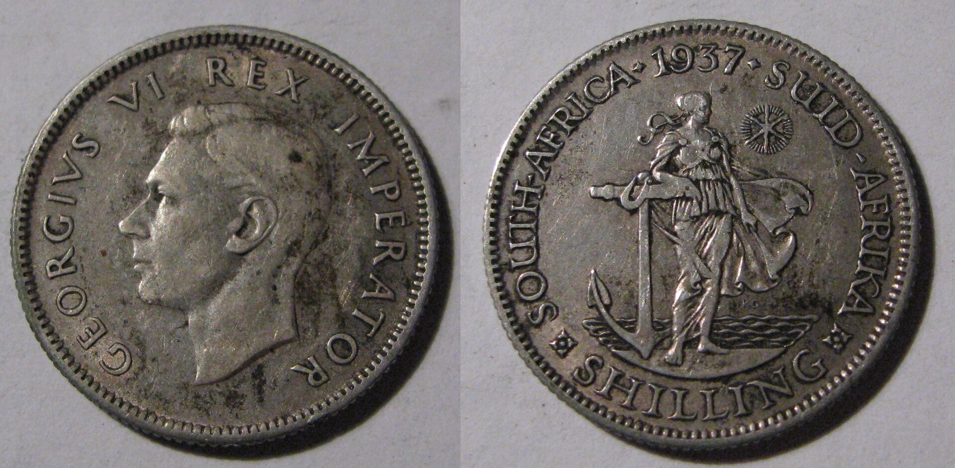 1937 South Africa Shilling.jpg