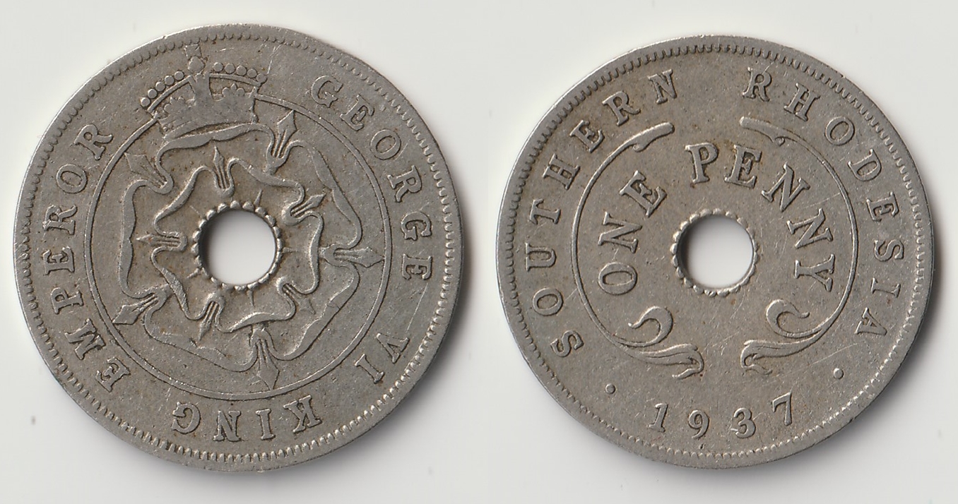 1937 southern rhodesia 1 penny.jpg