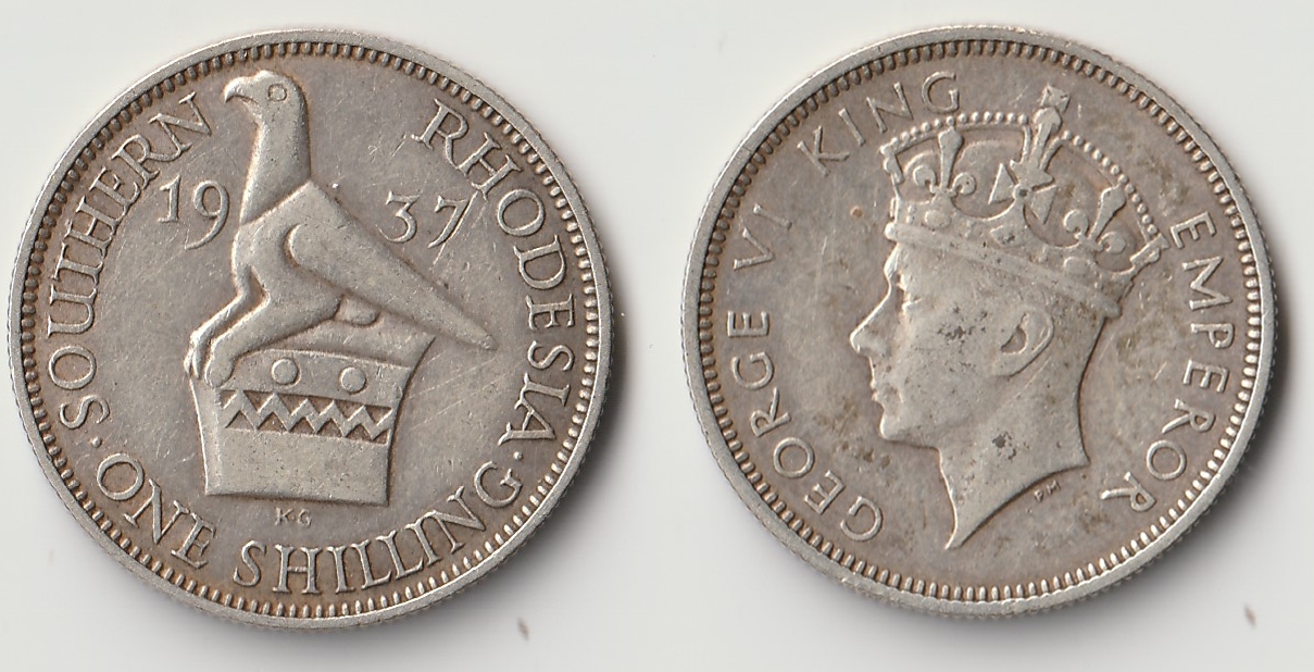 1937 southern rhodesia 1 shilling.jpg