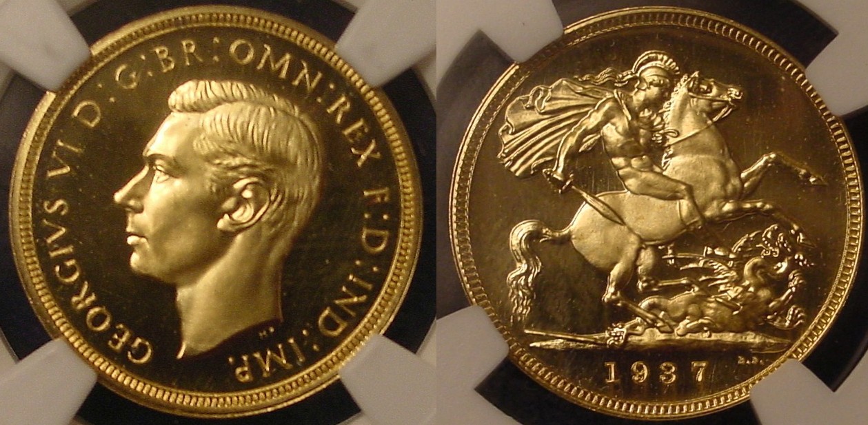 1937 Sov All.jpg