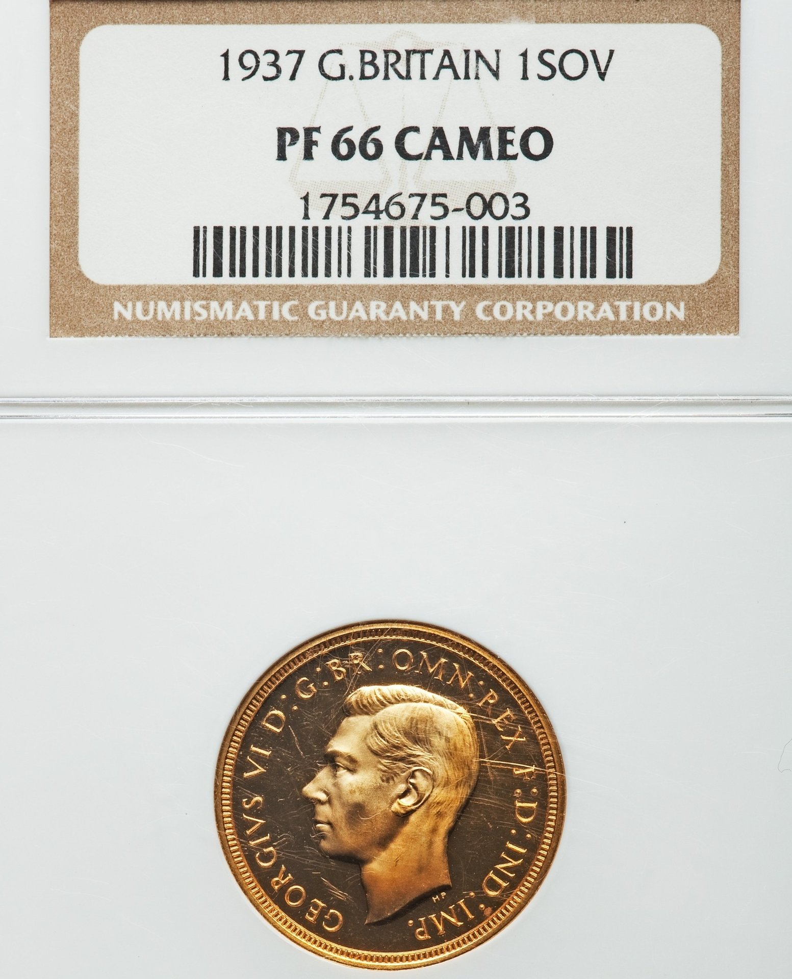 1937 Sov Grade 66 cam.jpg
