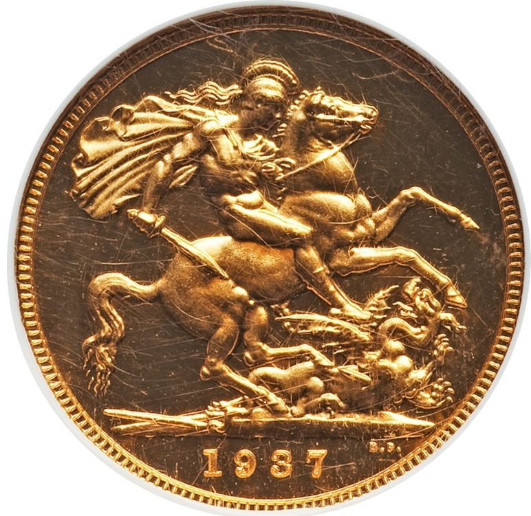 1937 Sov Rev 66 cam.jpg