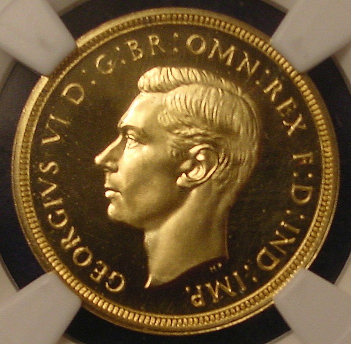 1937 Sovereign O.jpg