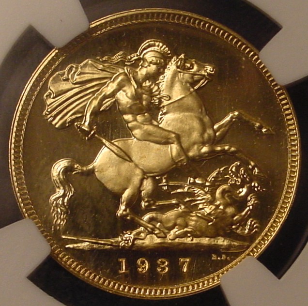 1937 Sovereign R.jpg