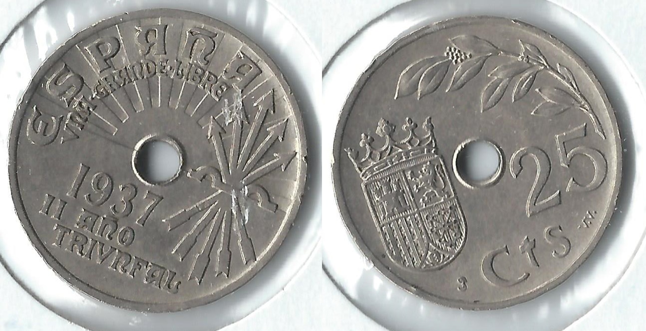 1937 spain 25 centimos.jpg