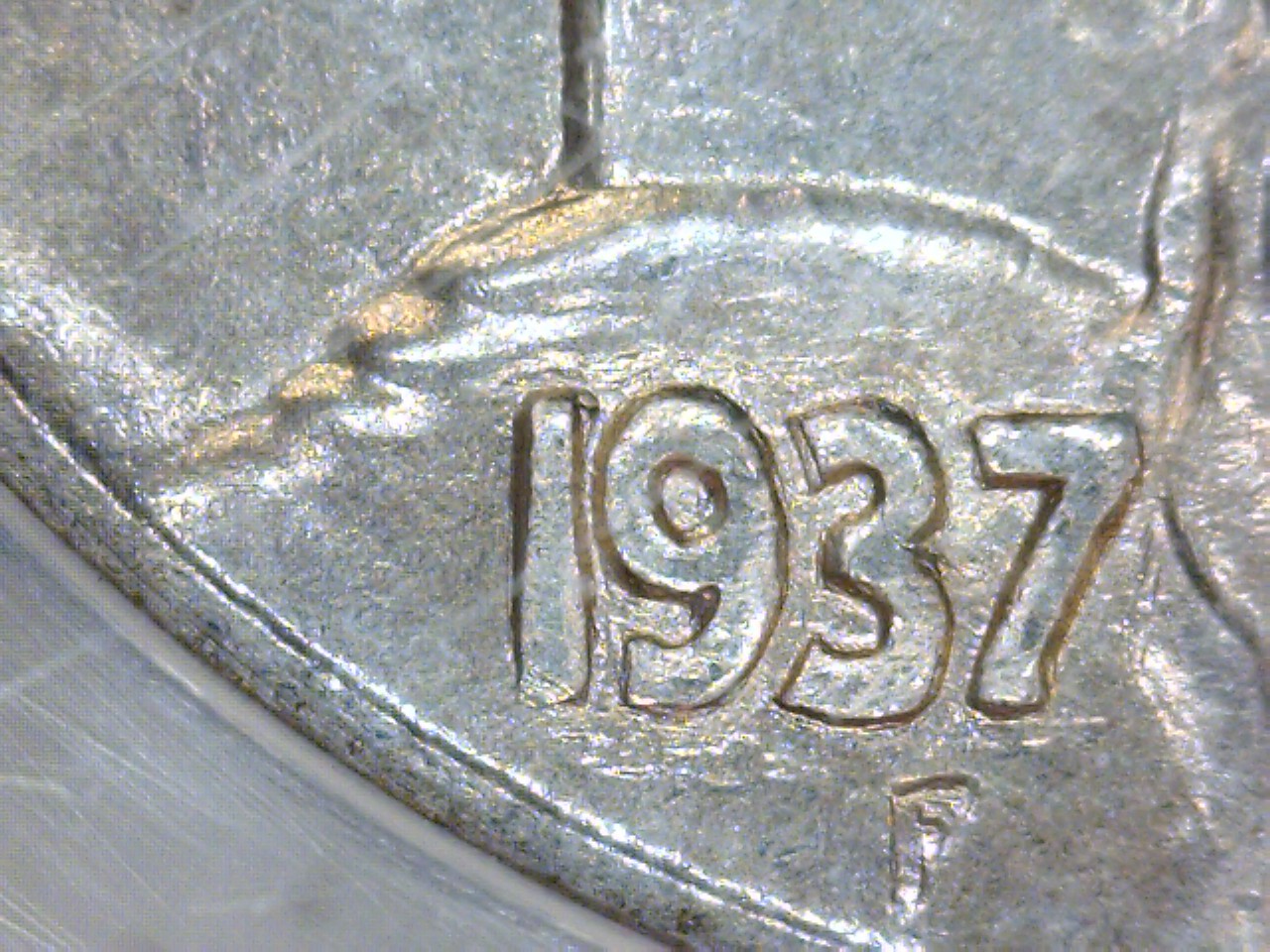 1937 ss date 1.jpg