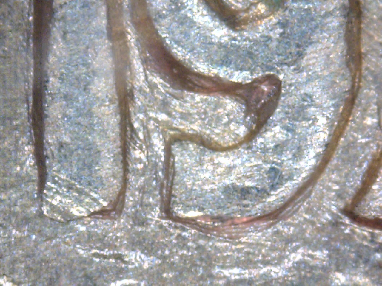 1937 ss date 2.jpg