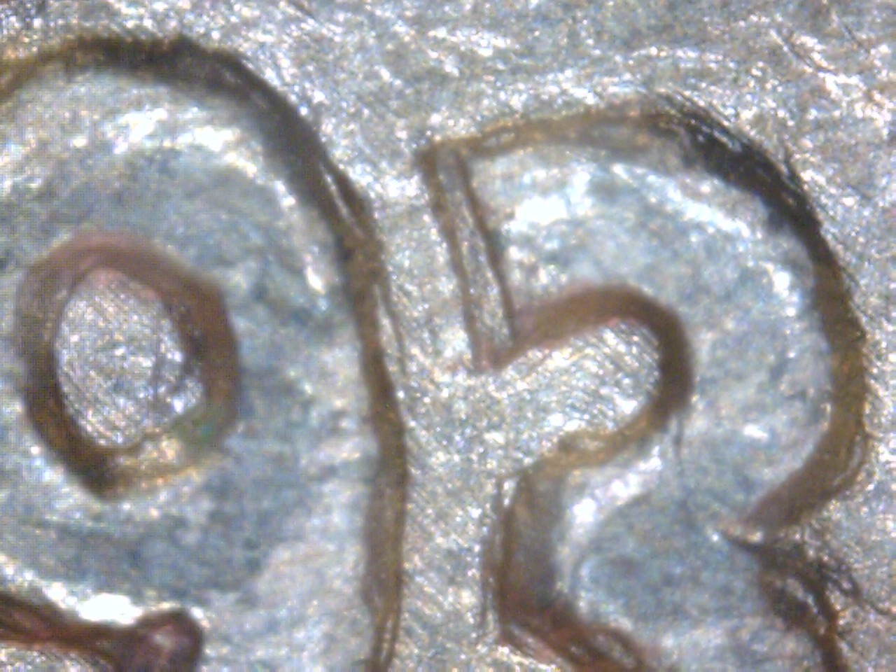 1937 ss date 3.jpg