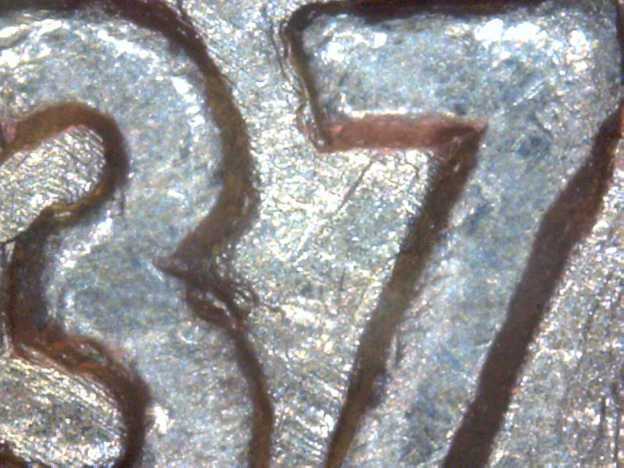 1937 ss date 4.jpg