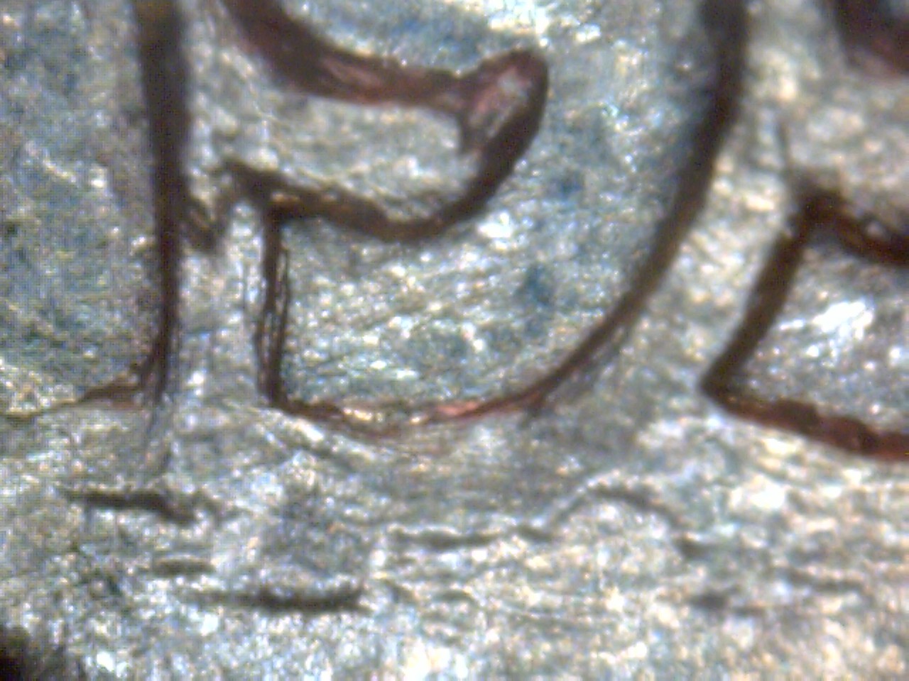 1937 ss date 5.jpg