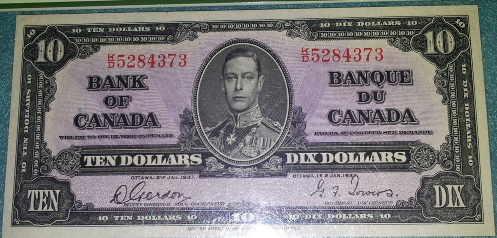 1937 Ten a.JPG