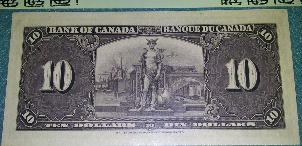 1937 Ten b.JPG