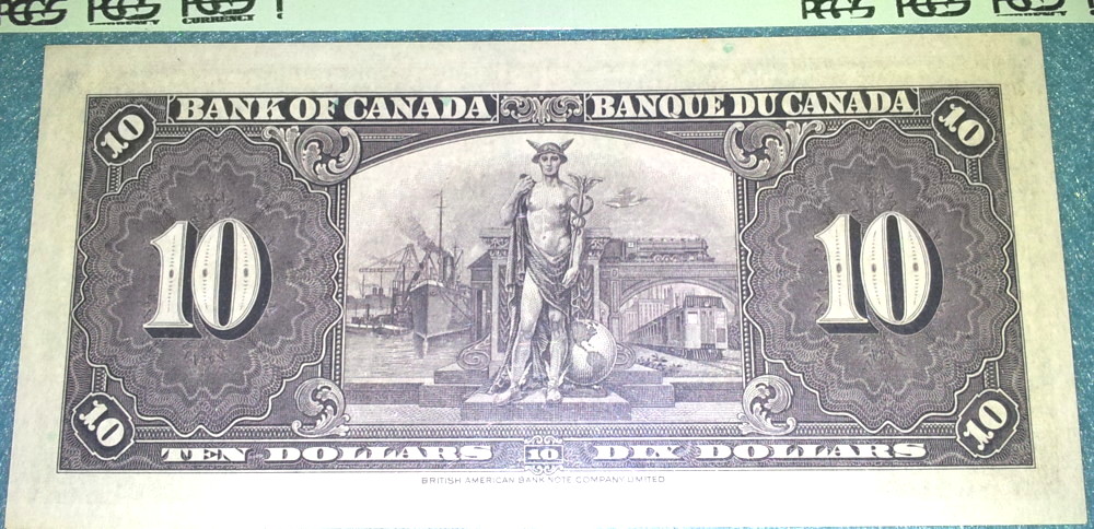 1937 Ten Dollar Back Choice About New 58 PPQ.JPG