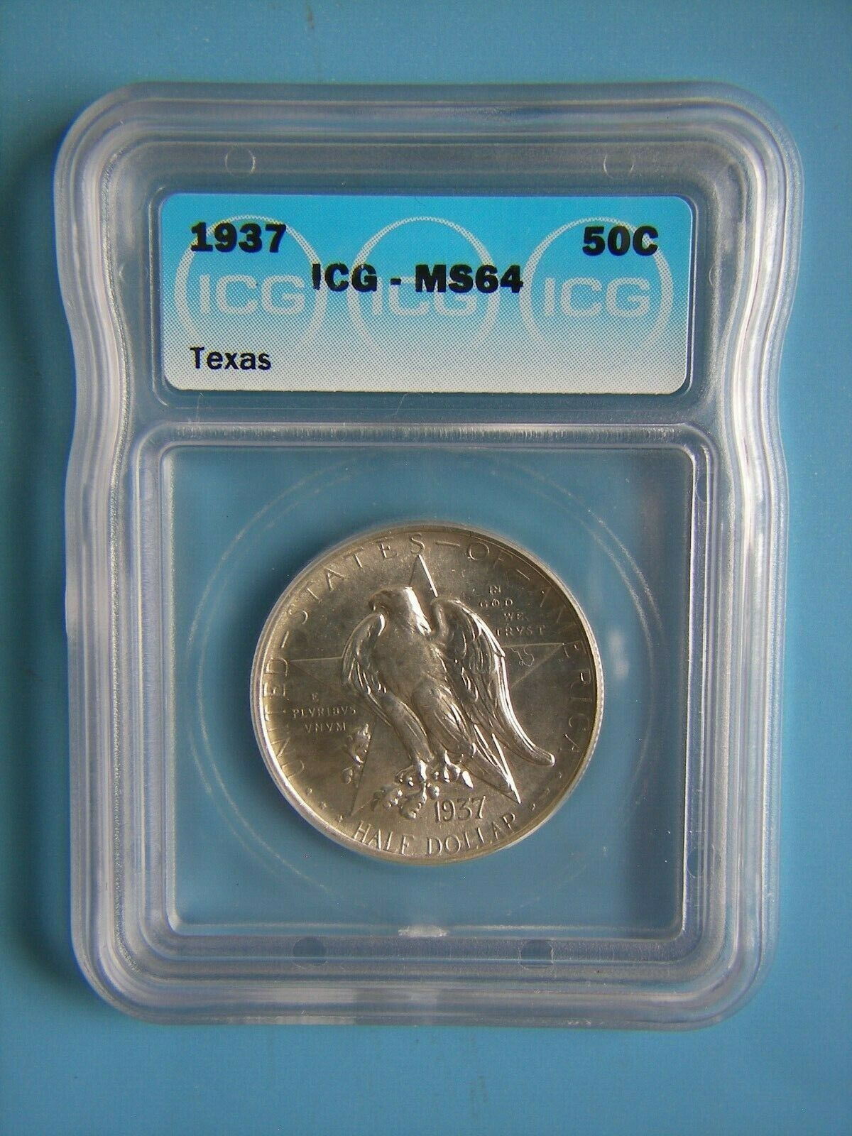 1937 Texas Commemorative obv.jpg