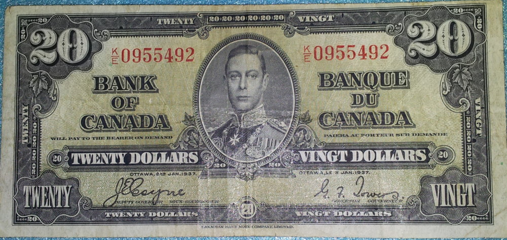 1937 Twenty a.JPG