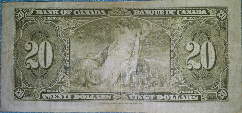 1937 Twenty b.JPG