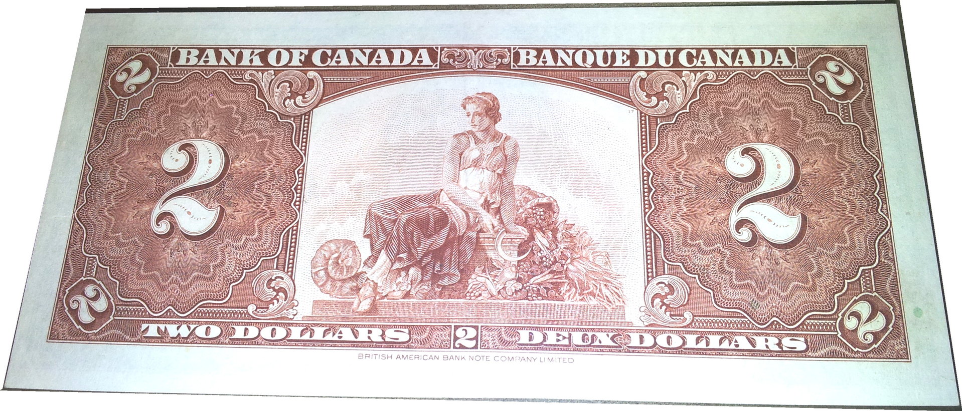 1937 Two Dollar Back AU50.JPG