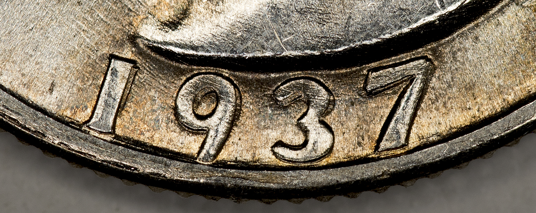 1937 Washington Quarter DDO - Date.jpg