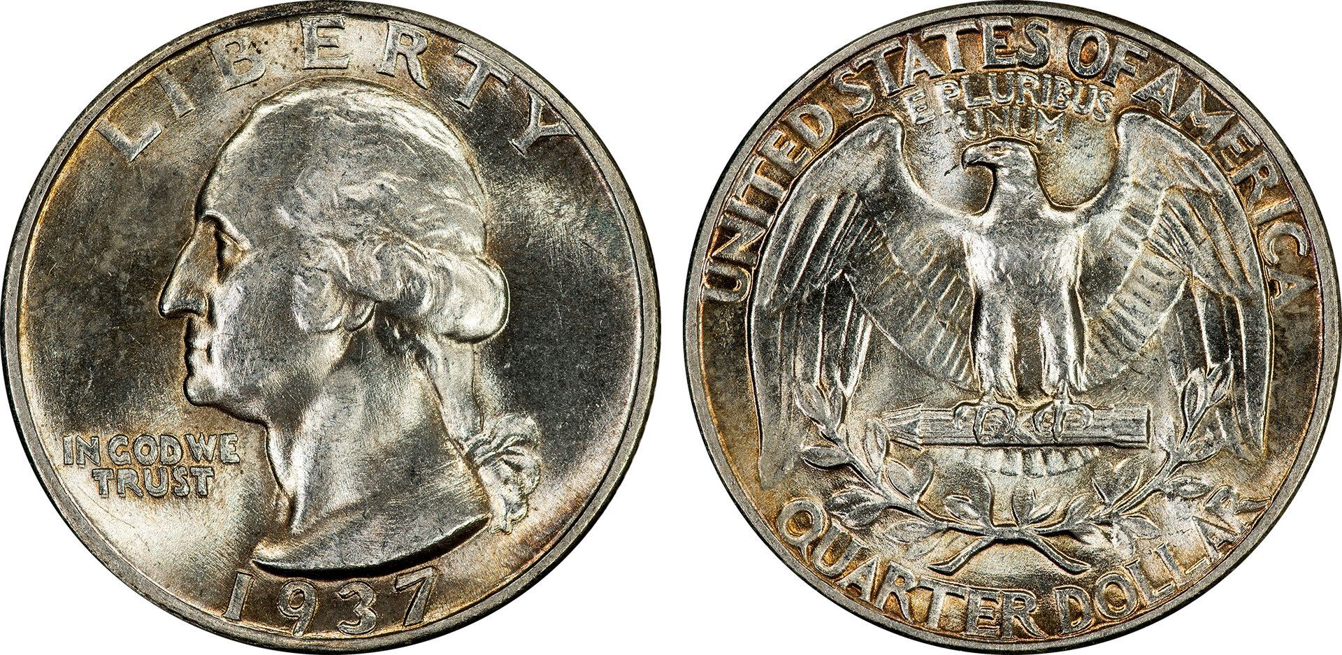 1937 Washington Quarter DDO.jpg