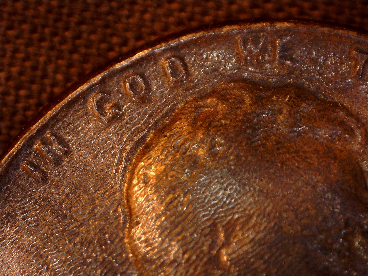 1937 What (13).jpg