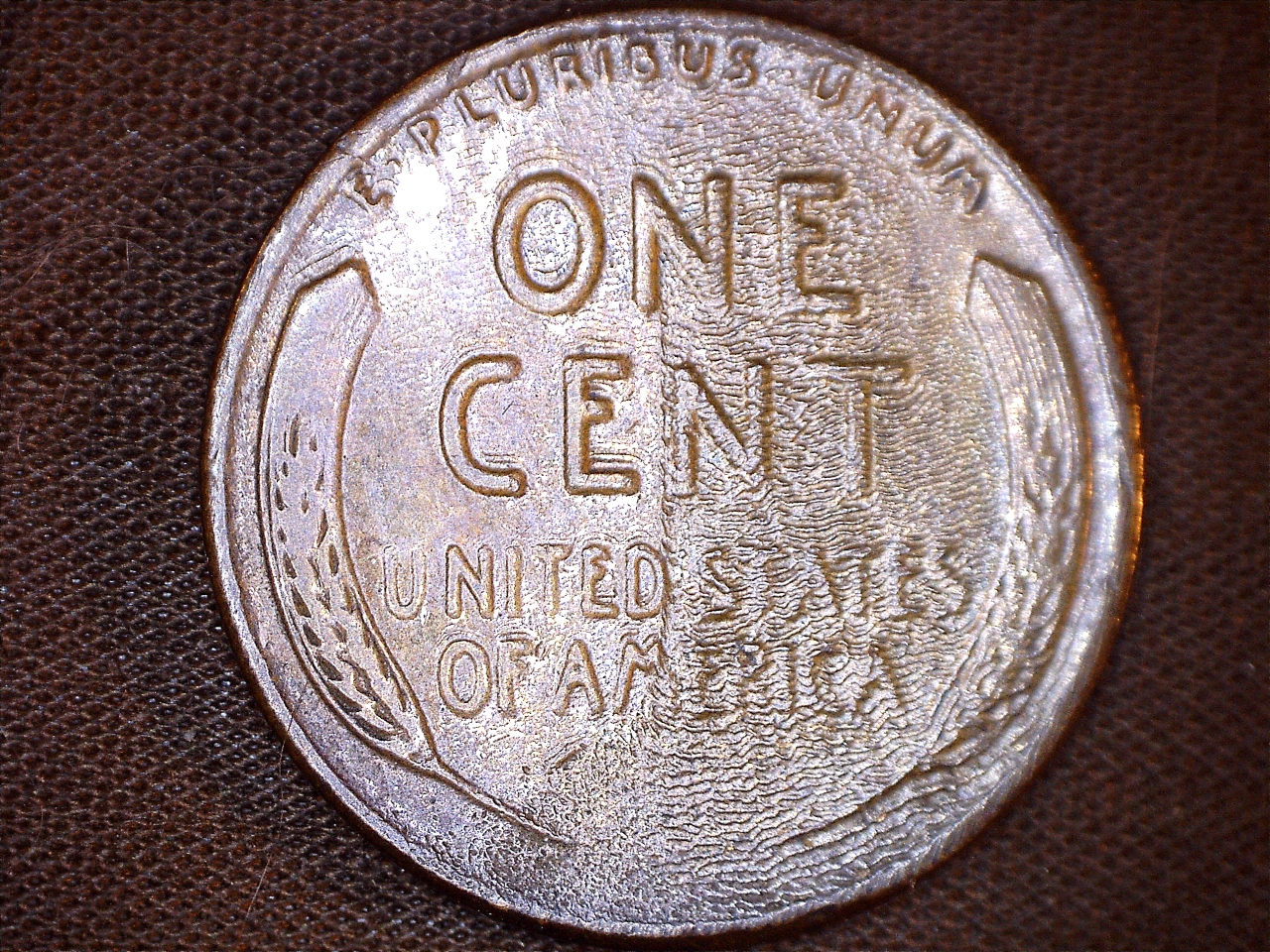 1937 What (2).jpg